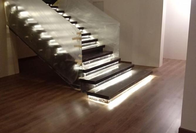 106863364 - صورة العقار 3
