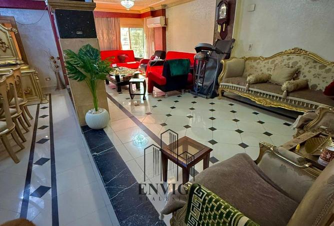 58244191 - الصورة الرئيسية للعقار