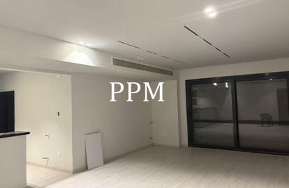 Apartment - 3 Bedrooms - 2 Bathrooms for rent in El Patio Oro - 5th Settlement Compounds - The 5th Settlement - New Cairo City - Cairo