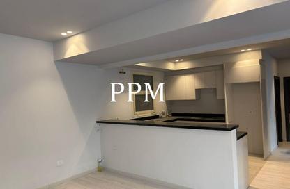 Apartment - 3 Bedrooms - 2 Bathrooms for rent in El Patio Oro - 5th Settlement Compounds - The 5th Settlement - New Cairo City - Cairo