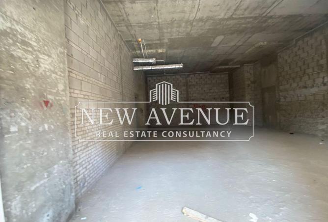 66433881 - Property Image 3