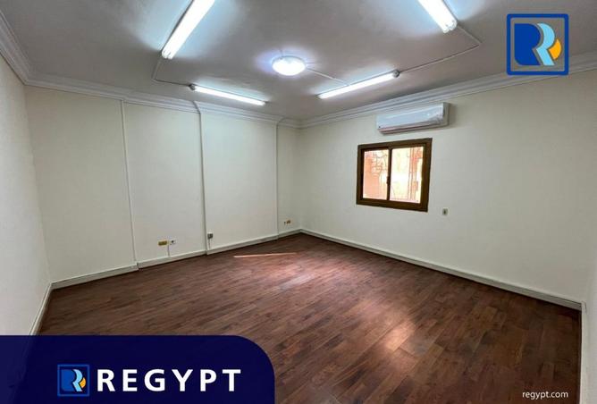 8490884 - صورة العقار 2