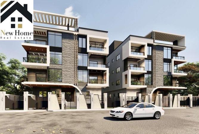 8529083 - Property Image 2