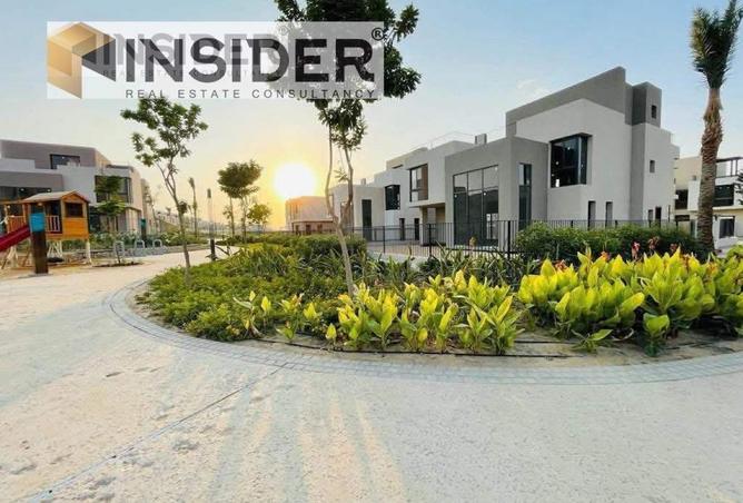 8438247 - الصورة الرئيسية للعقار