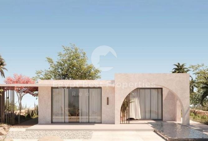 96867524 - Property Main Image