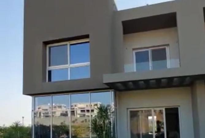 62407882 - صورة العقار 3