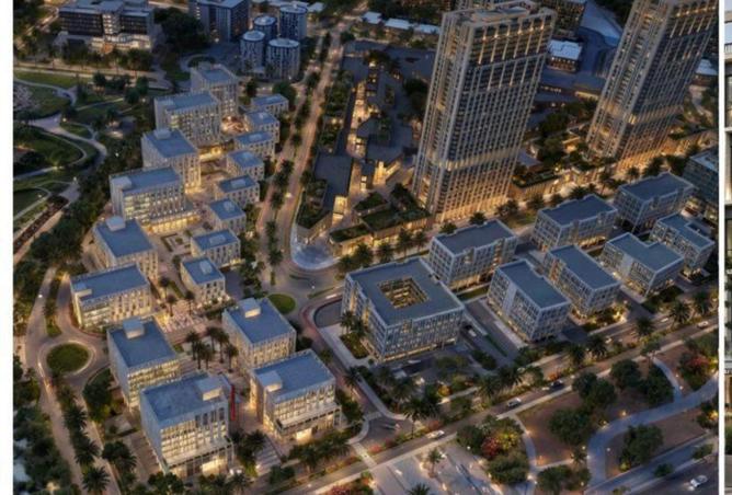 64642528 - صورة العقار 3