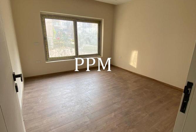 69838268 - صورة العقار 2