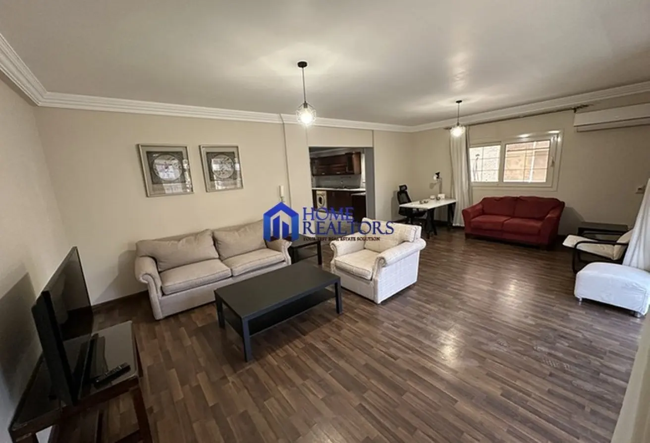 120619692 - Property Main Image