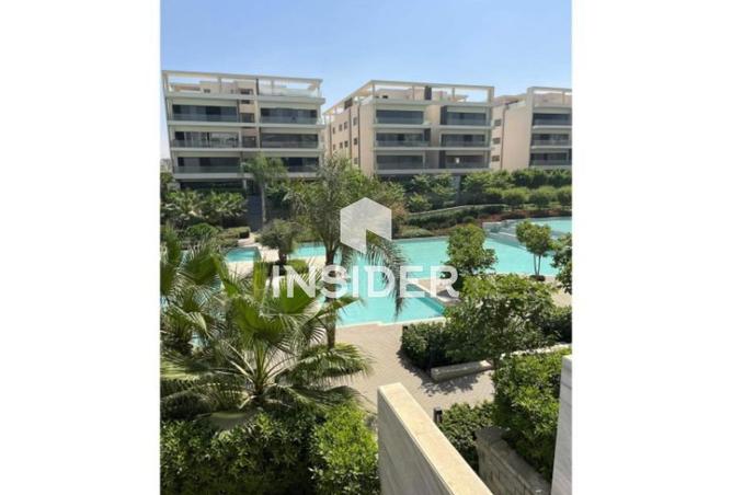 64396287 - Property Image 3