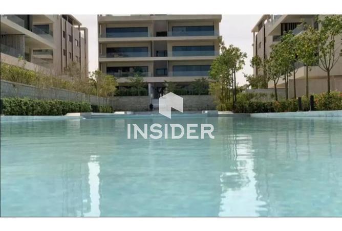 64396287 - Property Main Image