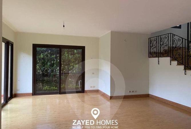 8625894 - الصورة الرئيسية للعقار