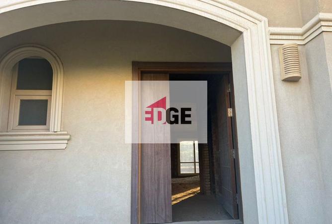 8466237 - صورة العقار 3