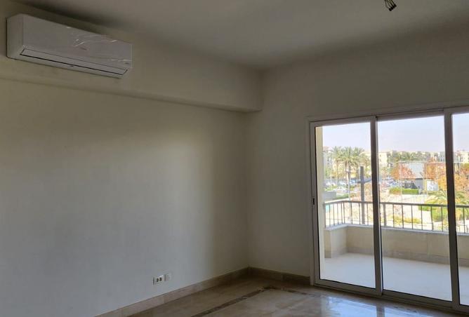 108518657 - الصورة الرئيسية للعقار