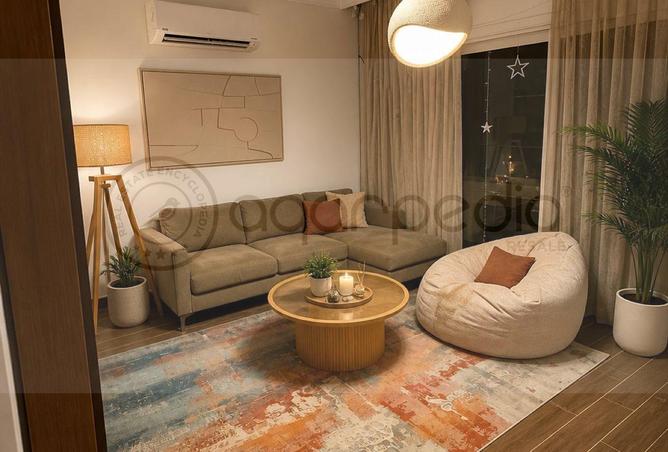 97718628 - Property Image 3