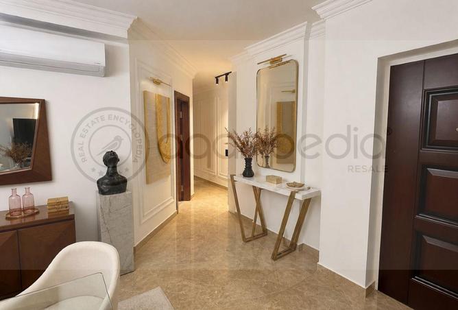 97718628 - Property Image 2