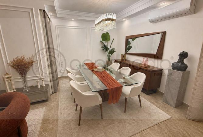 97718628 - Property Main Image