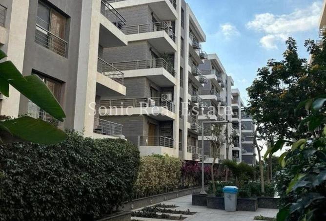 68006471 - Property Main Image