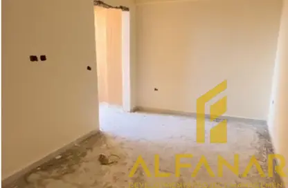 شقة - 2 غرف نوم - 2 حمامات للبيع في شارع الجزيرة - المستثمرين الجنوبية - مدينة القاهرة الجديدة - القاهرة شقة - 2 غرف نوم - 2 حمامات للبيع في شارع الجزيرة - المستثمرين الجنوبية - مدينة القاهرة الجديدة - القاهرة
