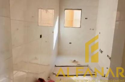 شقة - 2 - 2 للبيع في شارع الجزيرة - المستثمرين الجنوبية - مدينة القاهرة الجديدة - القاهرة شقة - 2 - 2 للبيع في شارع الجزيرة - المستثمرين الجنوبية - مدينة القاهرة الجديدة - القاهرة
