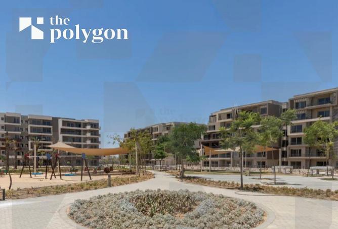 66954105 - صورة العقار 3