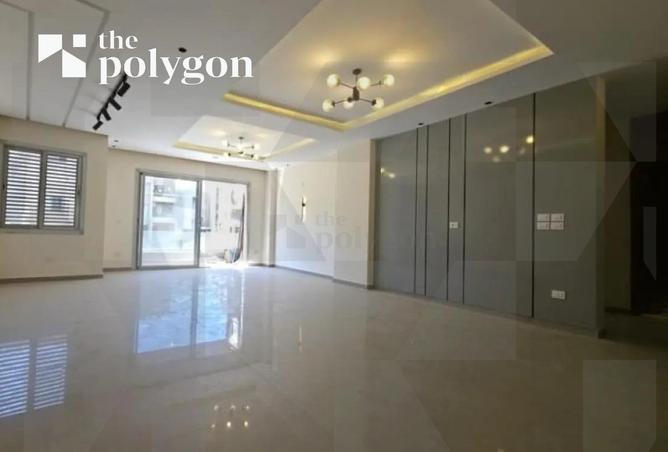 66954105 - الصورة الرئيسية للعقار