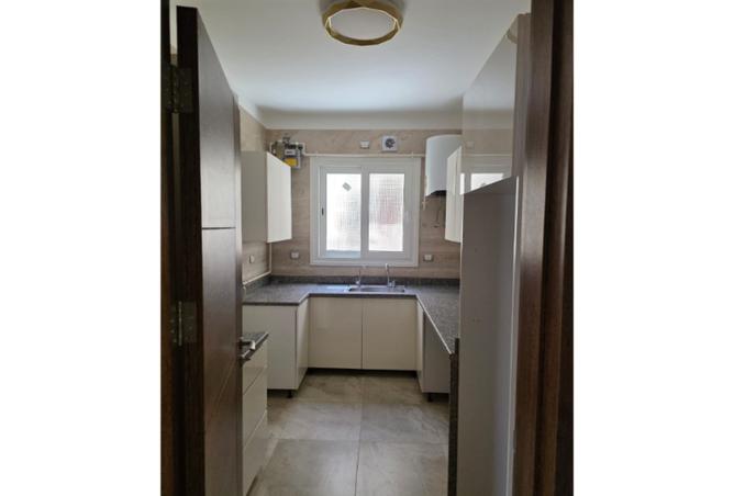 94094993 - Property Image 2