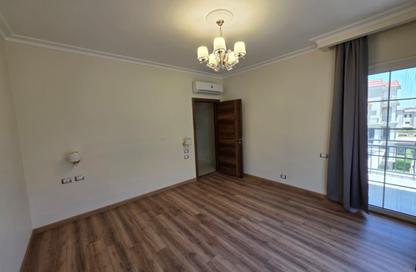 Apartment - 3 Bedrooms - 3 Bathrooms for rent in Regents Park - Al Andalus District - New Cairo City - Cairo Apartment - 3 Bedrooms - 3 Bathrooms for rent in Regents Park - Al Andalus District - New Cairo City - Cairo
