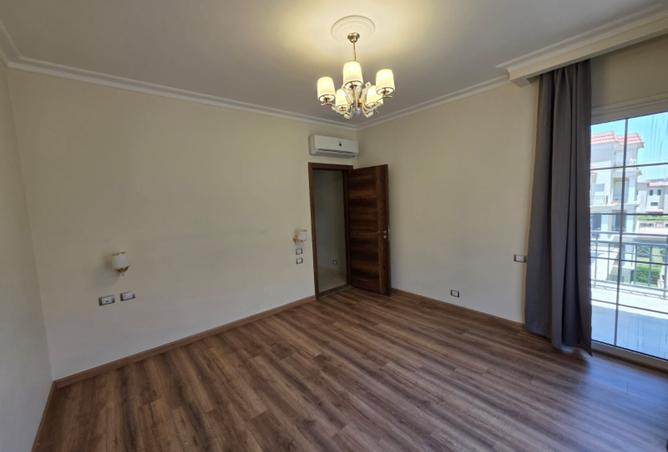 94094993 - Property Image 3