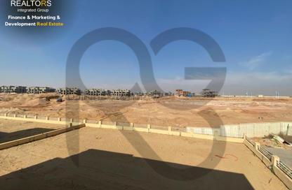 Villa - 7+ Bedrooms - 6 Bathrooms for sale in Grand Heights - Northern Expansions - 6 October City - Giza Villa - 7+ Bedrooms - 6 Bathrooms for sale in Grand Heights - Northern Expansions - 6 October City - Giza