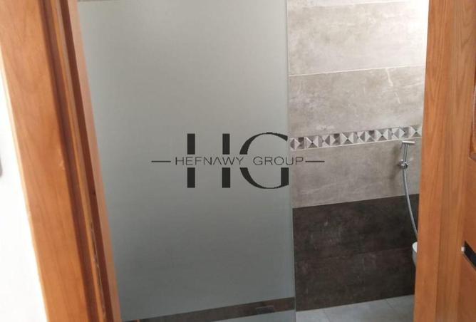 8607485 - صورة العقار 2