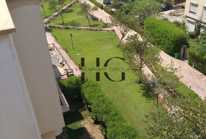 8607485 - صورة العقار 3