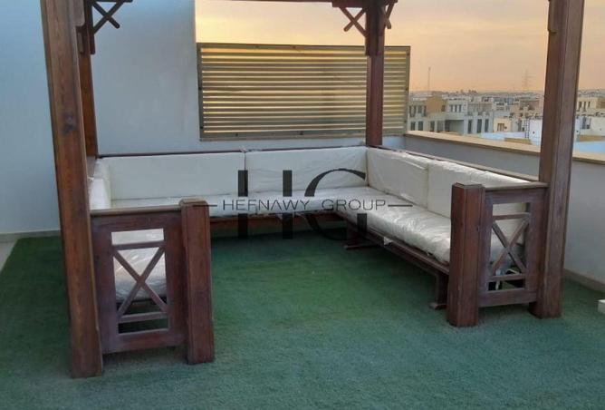 8607485 - الصورة الرئيسية للعقار