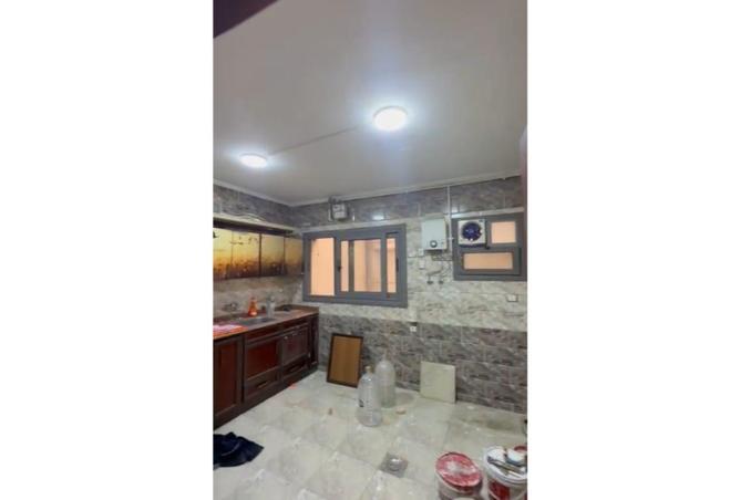 69579810 - صورة العقار 3