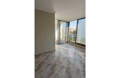 Apartment - 3 Bedrooms - 2 Bathrooms for rent in Tag Sultan - Ring Road - Cairo