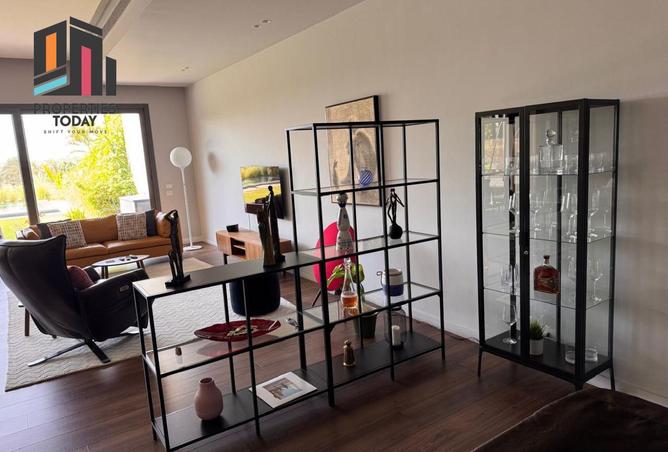 8714764 - صورة العقار 2