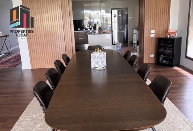 8714764 - صورة العقار 3