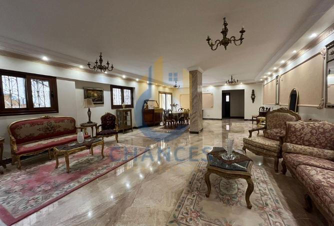 102353009 - صورة العقار 2