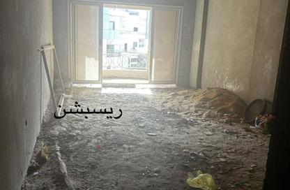 Apartment - 3 Bedrooms - 3 Bathrooms for sale in South Lotus - El Lotus - New Cairo City - Cairo