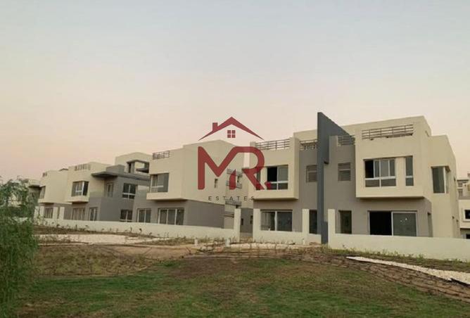 101207863 - صورة العقار 2