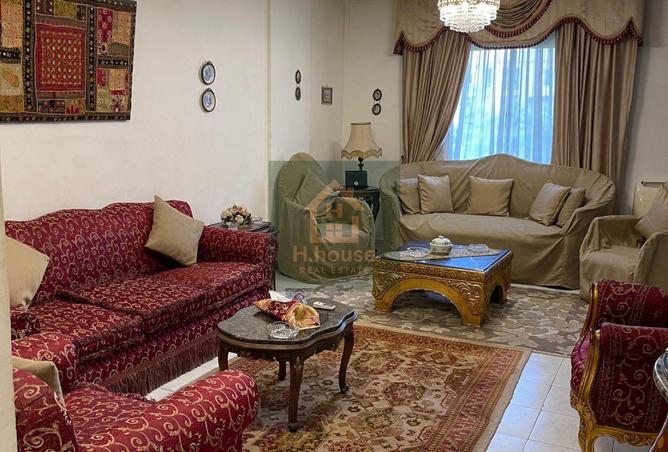 8592412 - Property Main Image