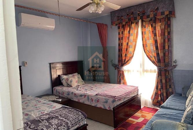 8592412 - Property Image 3