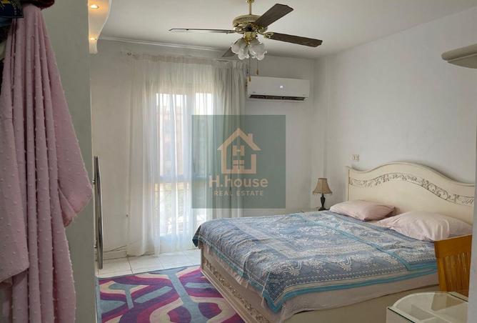 8592412 - Property Image 2