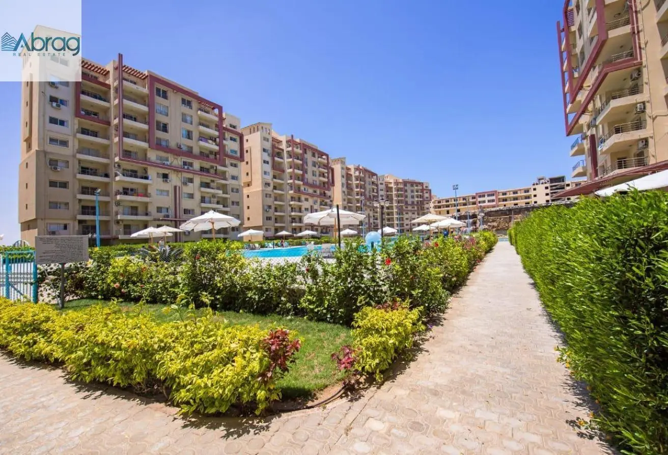 83663294 - Property Main Image