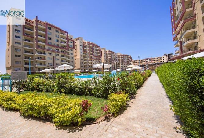 83663294 - Property Main Image