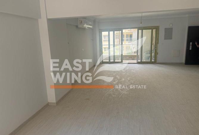 61450557 - Property Image 2