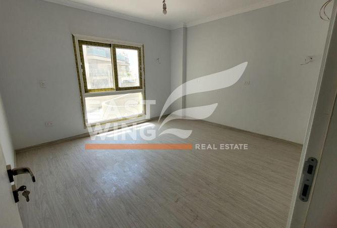 61450557 - Property Image 3