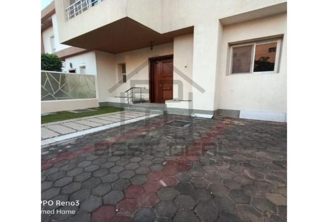 62895320 - الصورة الرئيسية للعقار