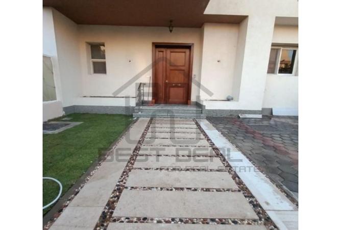 62895320 - صورة العقار 2