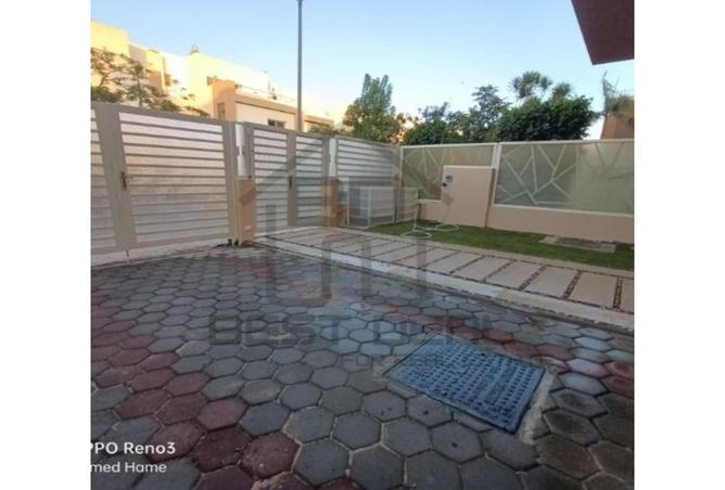 62895320 - صورة العقار 3